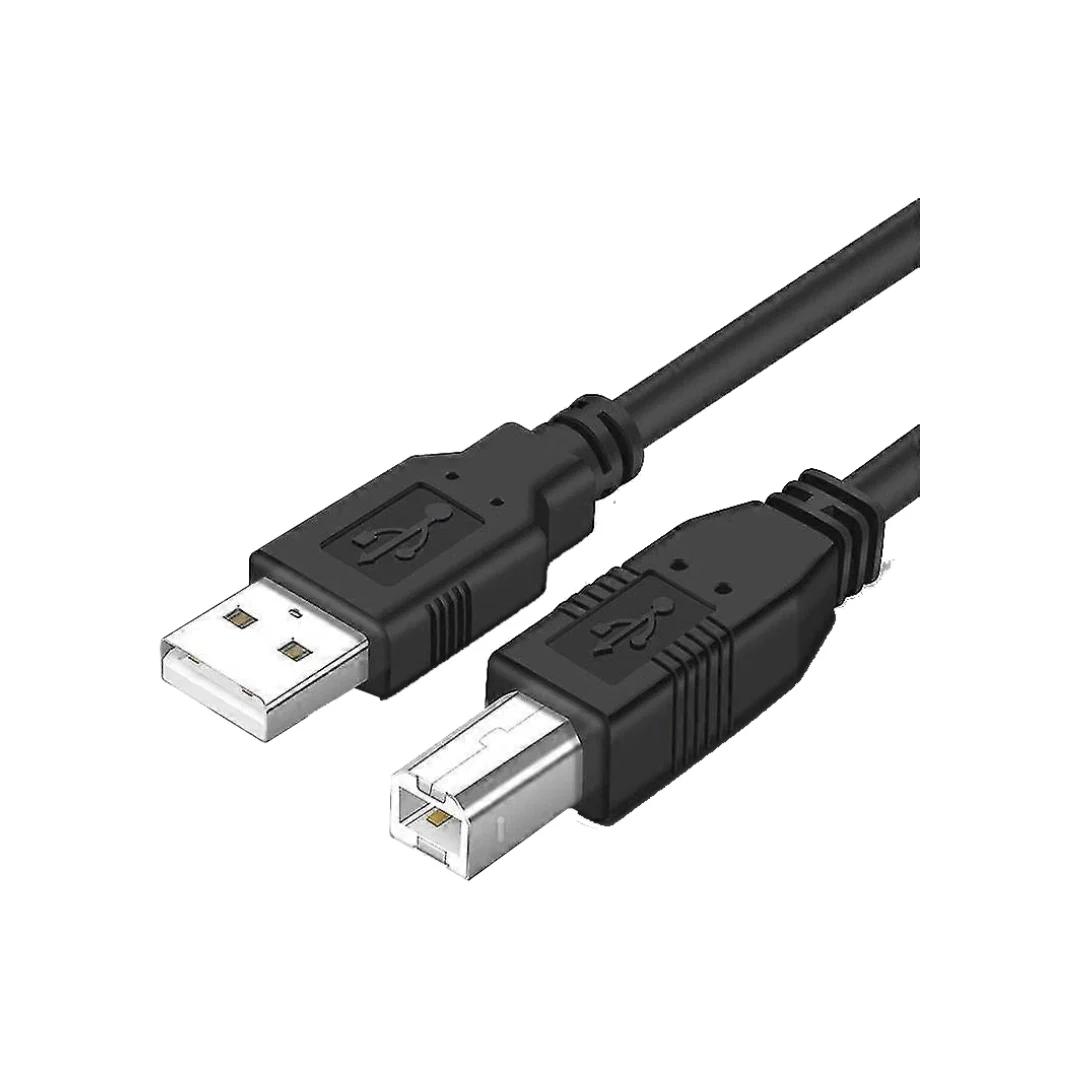 iPhone Lightning Cables UK: Everything You Need to Know