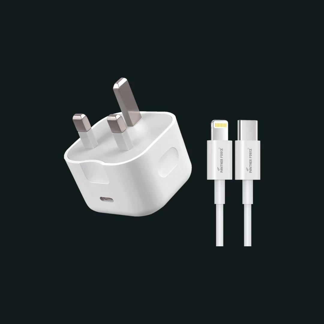 USB Adapters UK: Your Guide to the Ultimate Charging Accessories