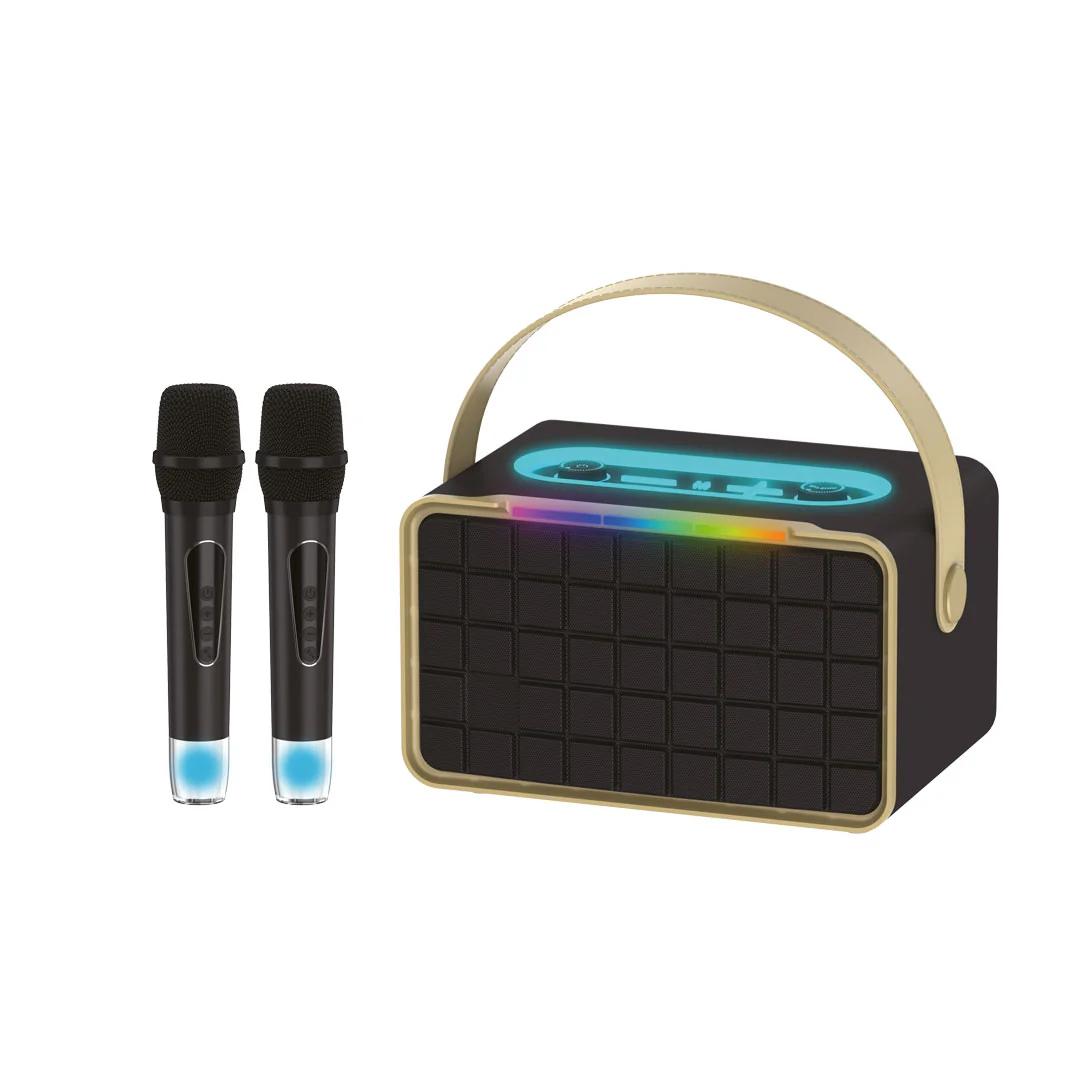 Bluetooth Speakers UK: A Complete Buying Guide to the Best Portable & Outdoor Speakers
