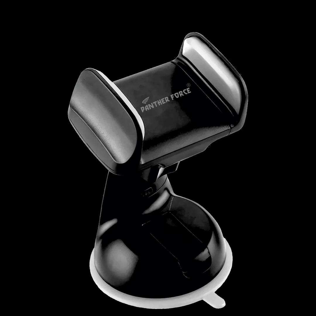 Panther Force 360° Rotating Car Phone Holder
