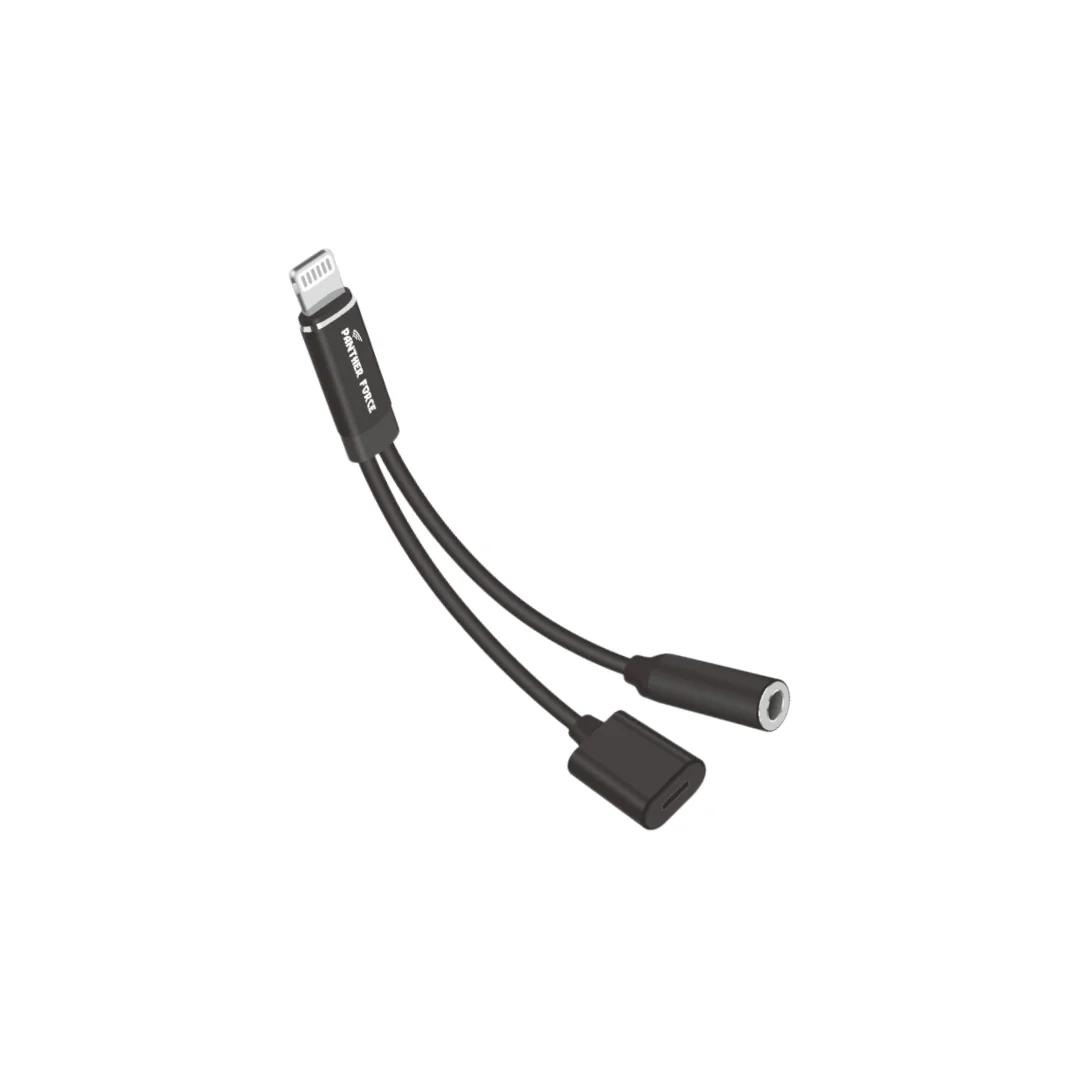 Fast Charging Micro USB Cables: The Complete UK Buyer's Guide