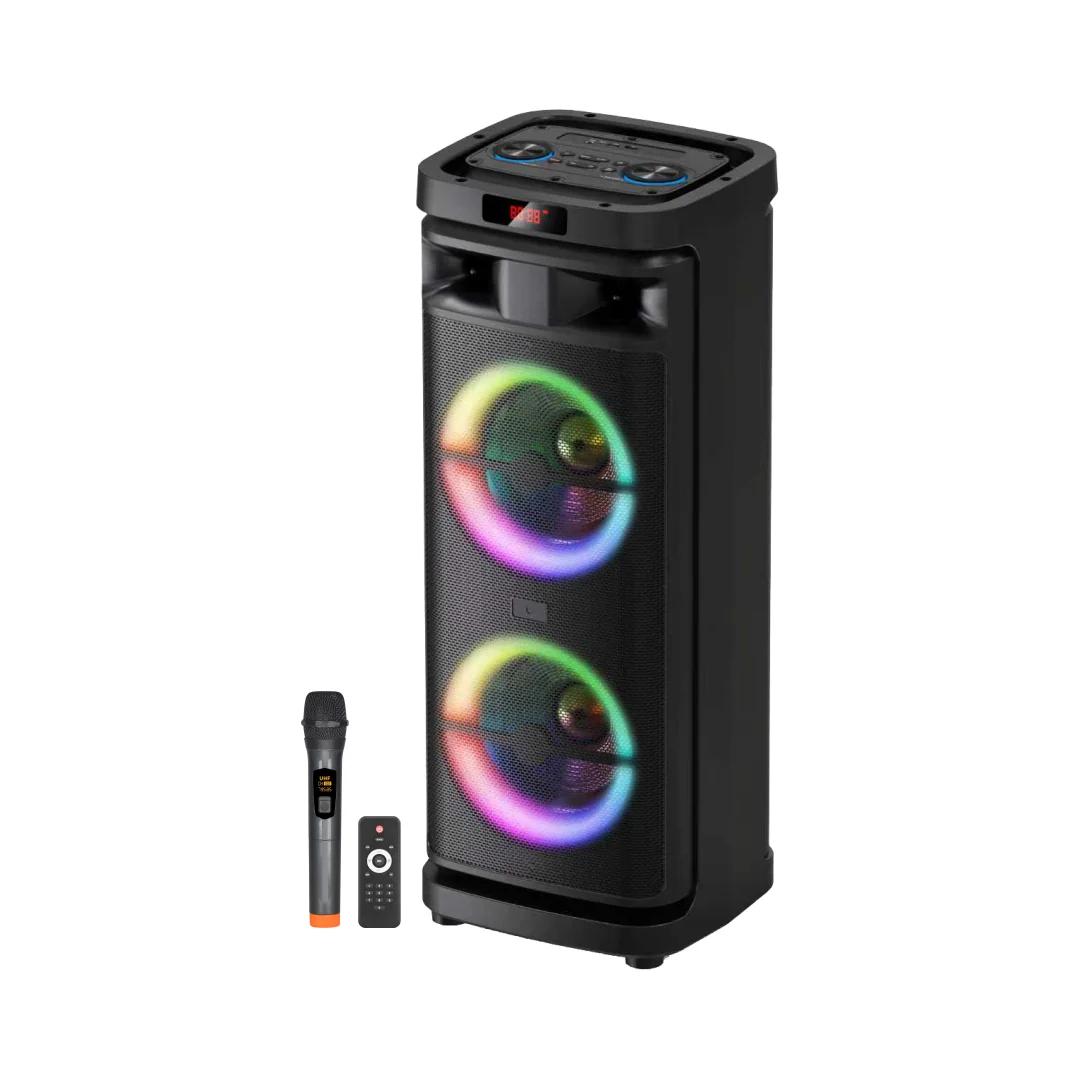 Best Bluetooth Speakers in the UK: A Buying Guide for Every Budget and Occasion